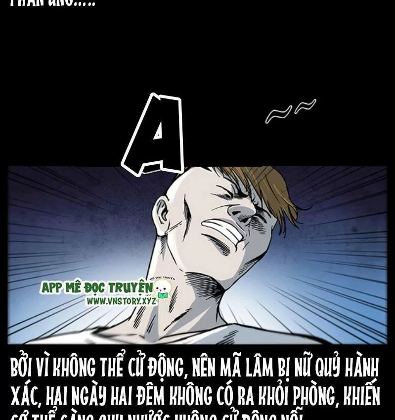 U Minh Ngụy Tượng Chapter 262 - 6