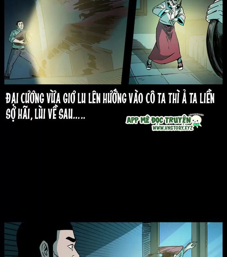 U Minh Ngụy Tượng Chapter 262 - 58