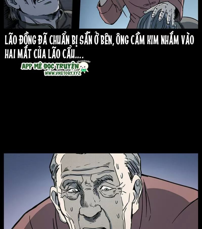 U Minh Ngụy Tượng Chapter 262 - 82