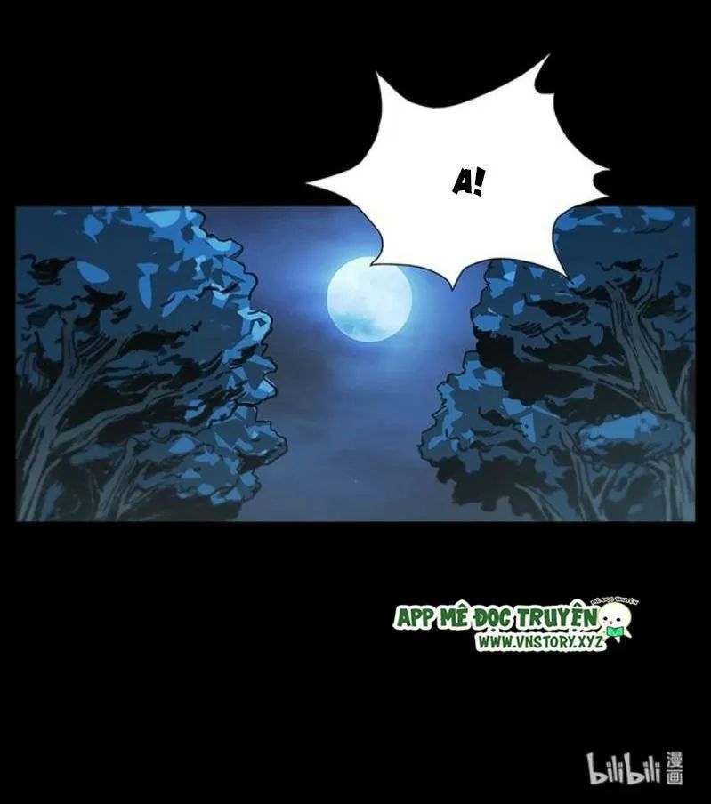 U Minh Ngụy Tượng Chapter 262 - 88