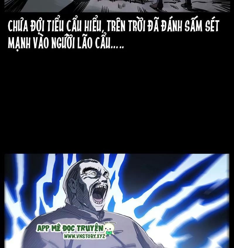 U Minh Ngụy Tượng Chapter 263 - 13