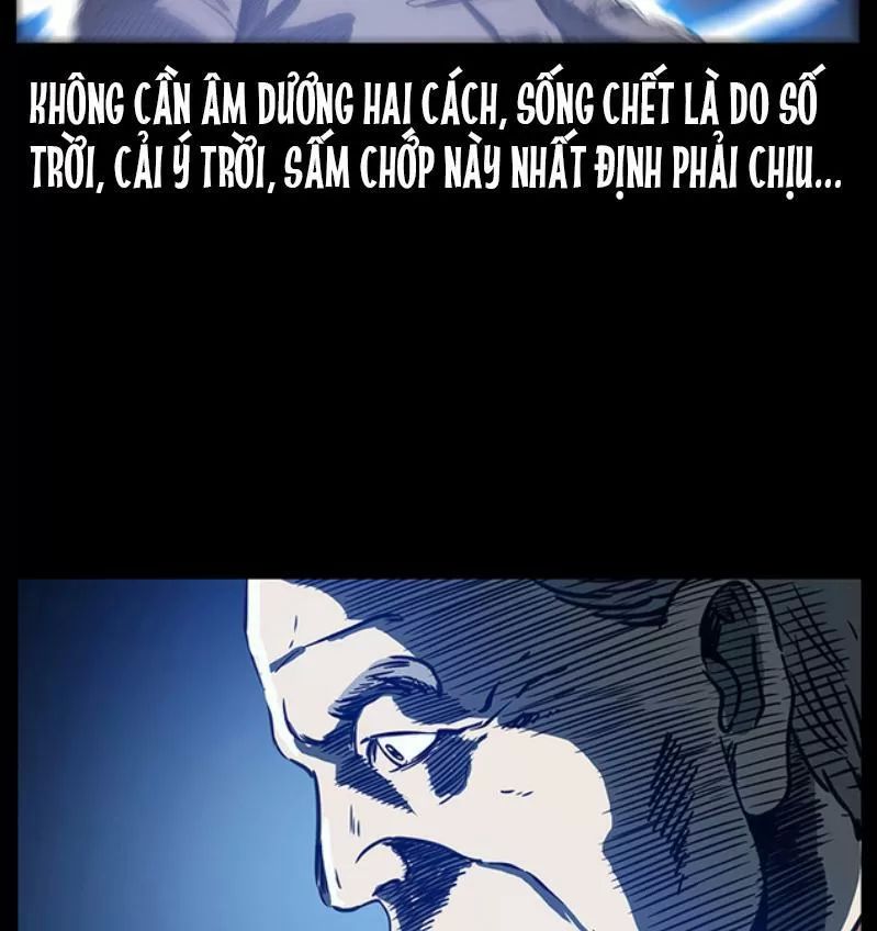 U Minh Ngụy Tượng Chapter 263 - 14