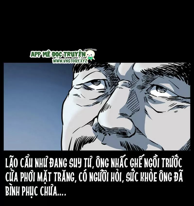 U Minh Ngụy Tượng Chapter 263 - 4