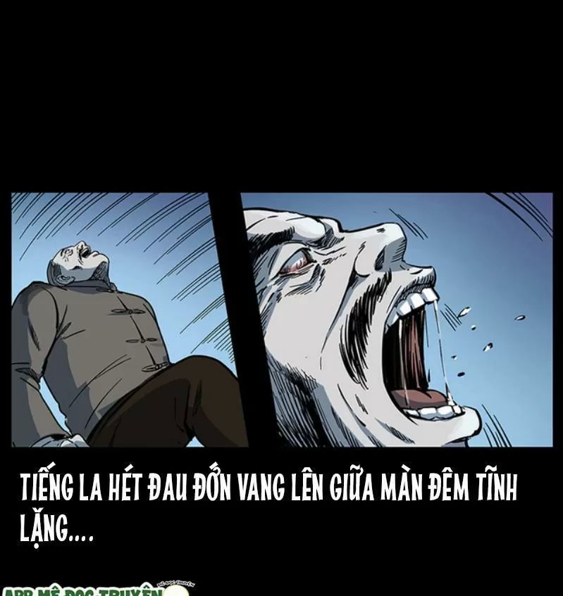 U Minh Ngụy Tượng Chapter 263 - 7