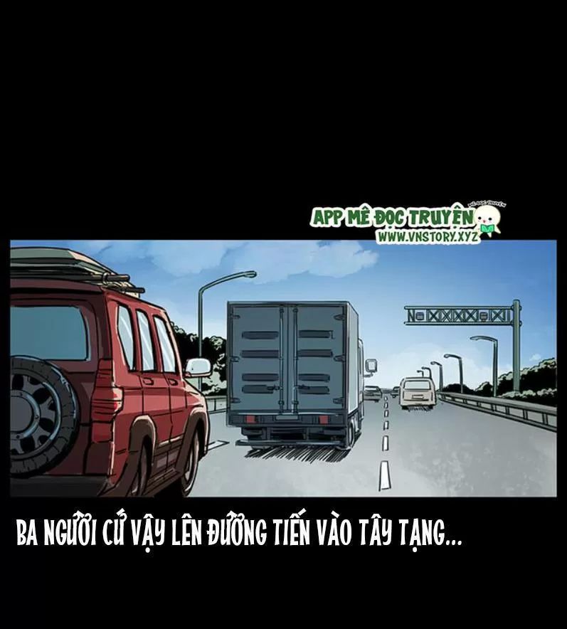 U Minh Ngụy Tượng Chapter 263 - 75