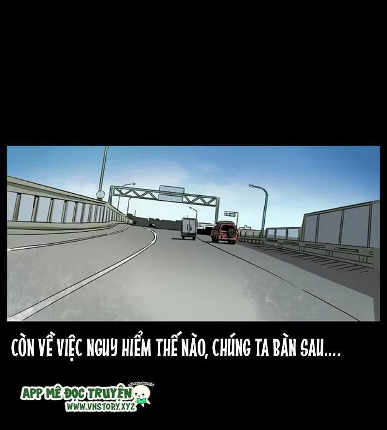 U Minh Ngụy Tượng Chapter 263 - 76