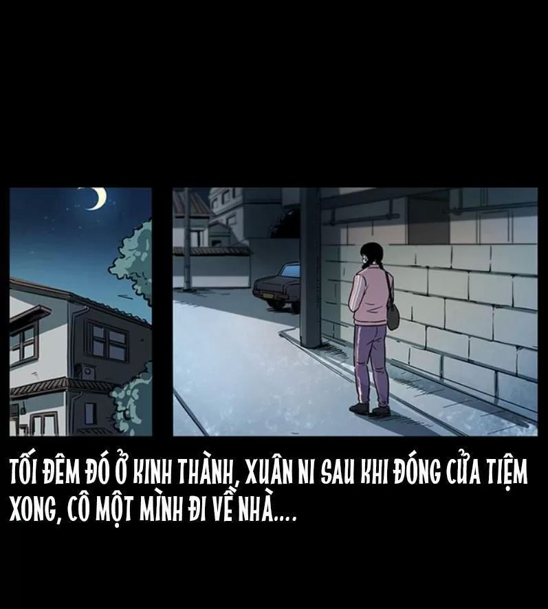 U Minh Ngụy Tượng Chapter 263 - 77