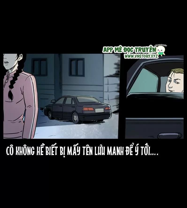 U Minh Ngụy Tượng Chapter 263 - 78