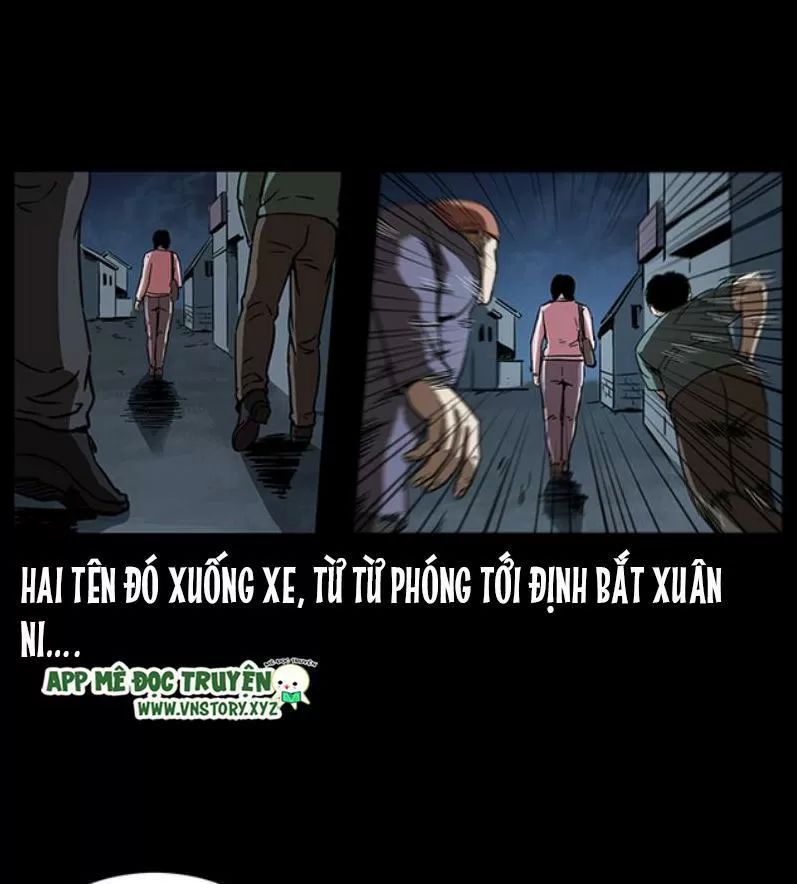 U Minh Ngụy Tượng Chapter 263 - 82