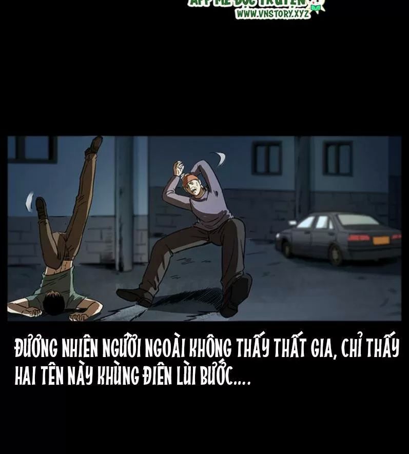 U Minh Ngụy Tượng Chapter 263 - 87