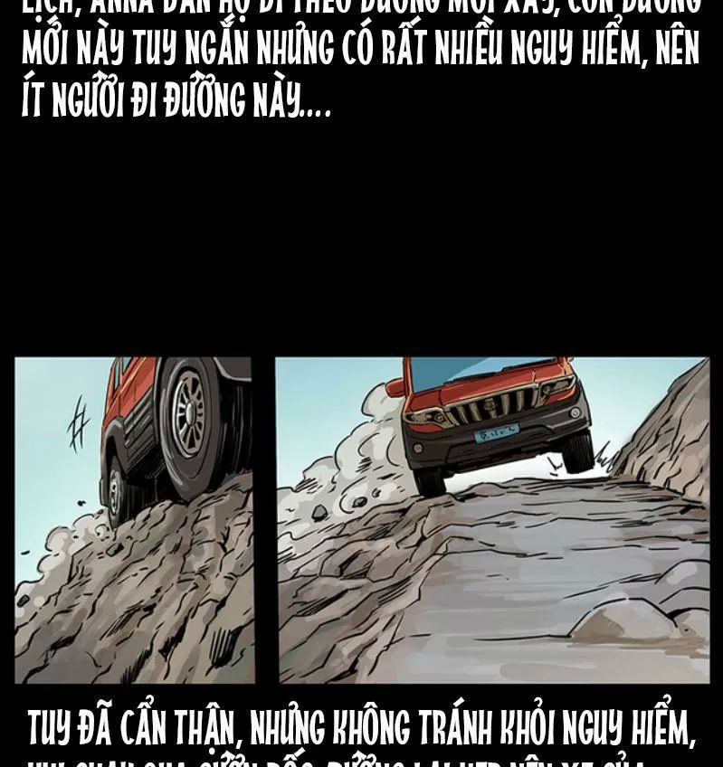 U Minh Ngụy Tượng Chapter 264 - 12