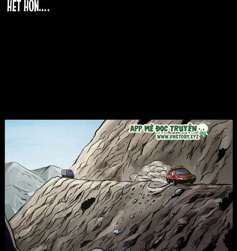 U Minh Ngụy Tượng Chapter 264 - 14