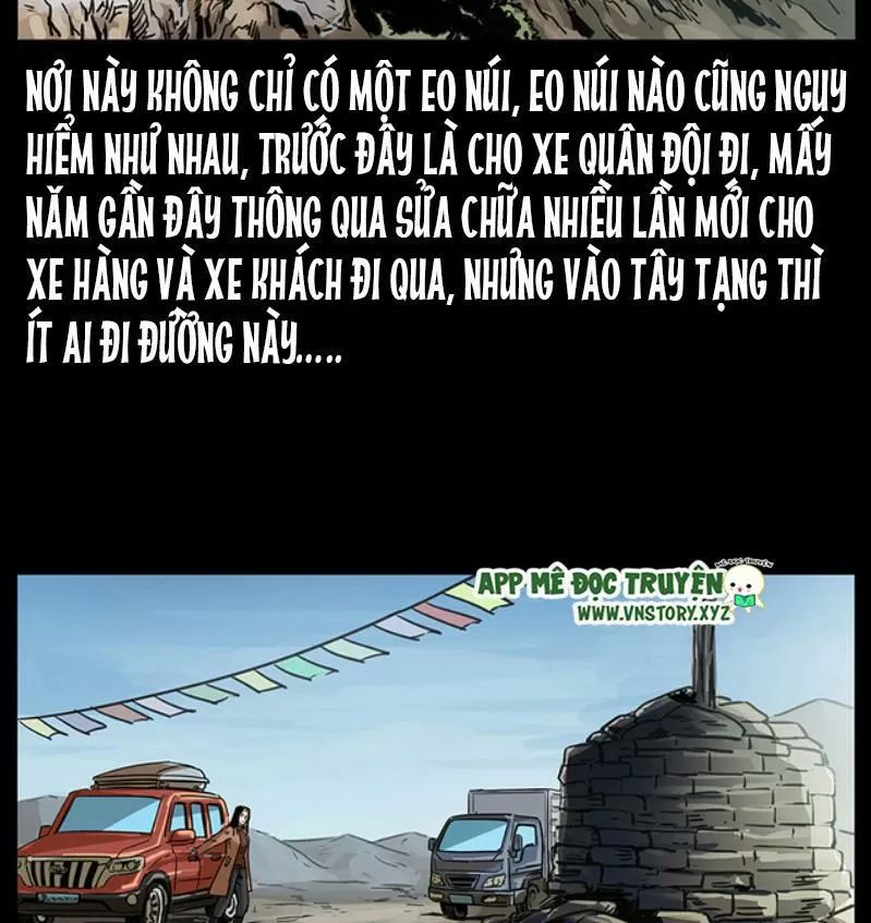 U Minh Ngụy Tượng Chapter 264 - 17