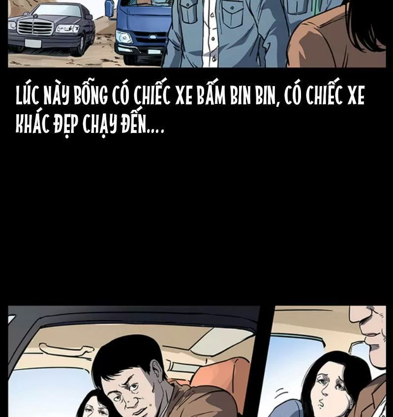 U Minh Ngụy Tượng Chapter 264 - 27