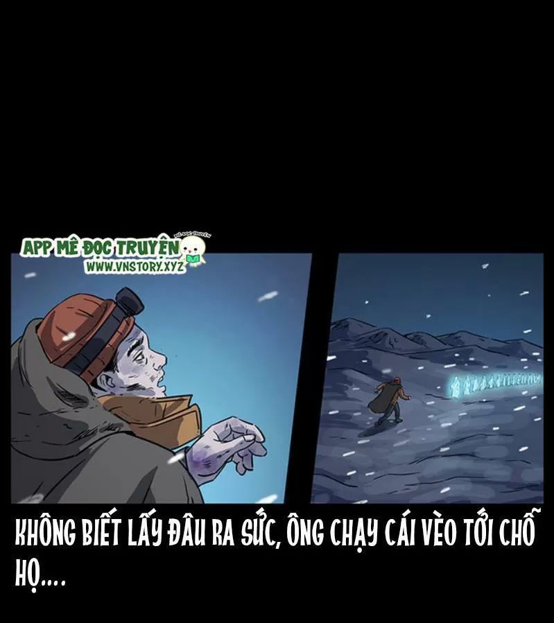 U Minh Ngụy Tượng Chapter 264 - 41