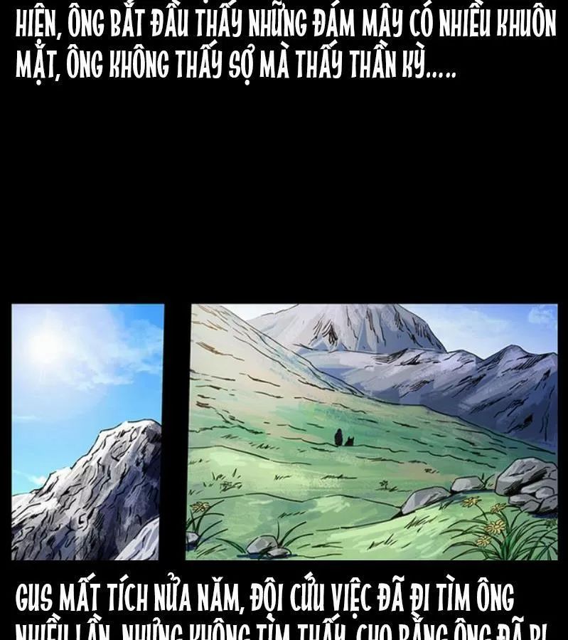 U Minh Ngụy Tượng Chapter 264 - 49