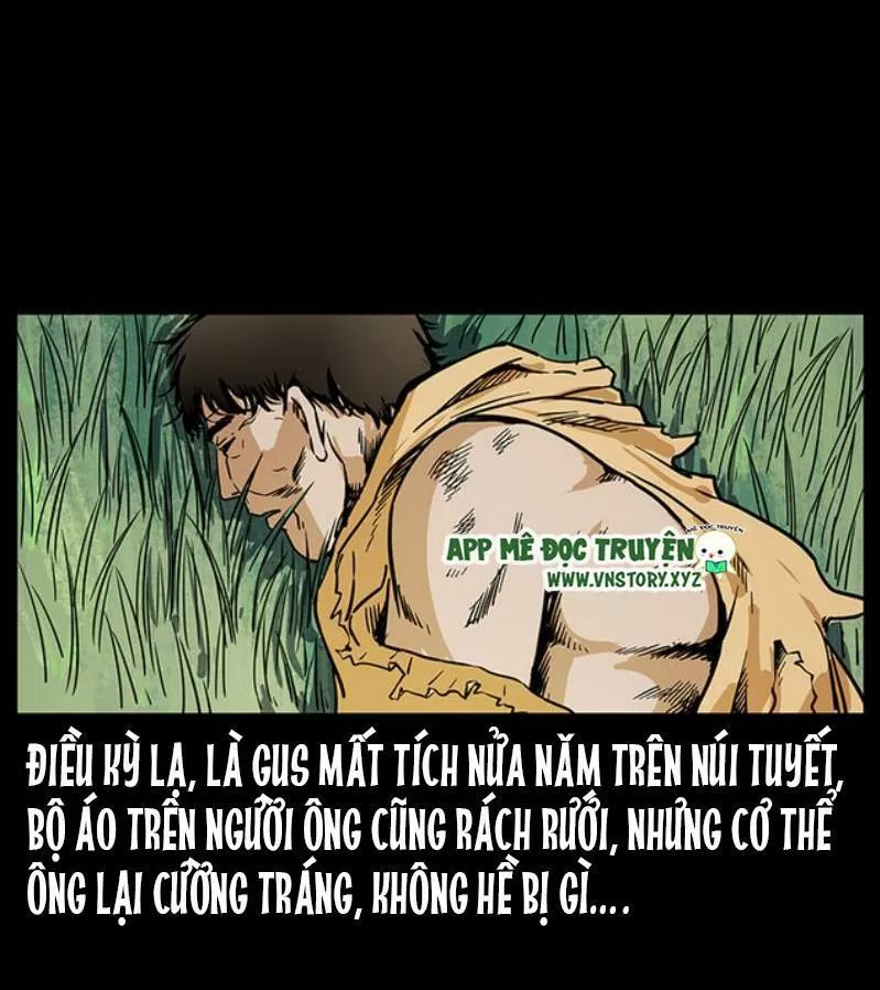 U Minh Ngụy Tượng Chapter 264 - 52