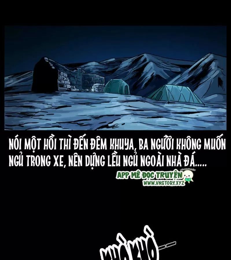 U Minh Ngụy Tượng Chapter 264 - 57