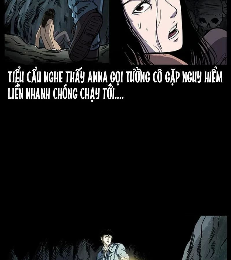 U Minh Ngụy Tượng Chapter 264 - 83