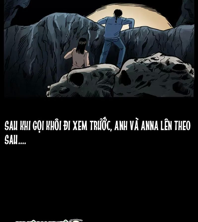 U Minh Ngụy Tượng Chapter 264 - 87