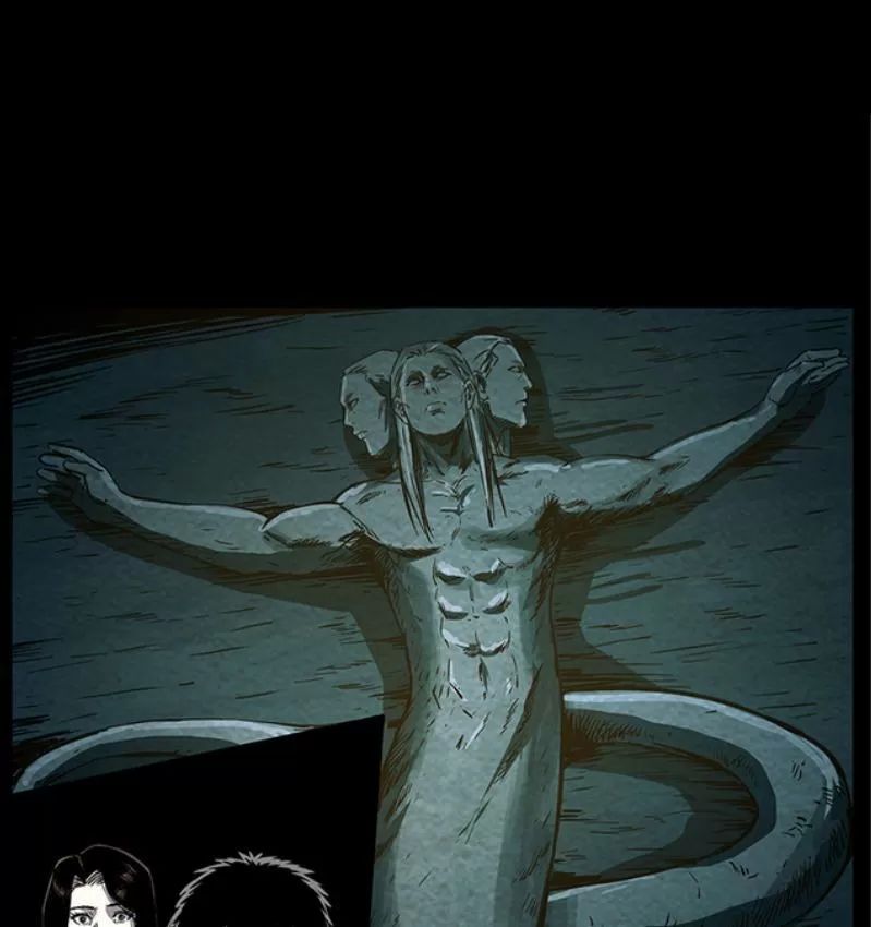 U Minh Ngụy Tượng Chapter 265 - 2