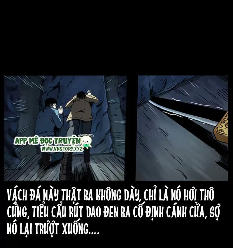 U Minh Ngụy Tượng Chapter 265 - 20