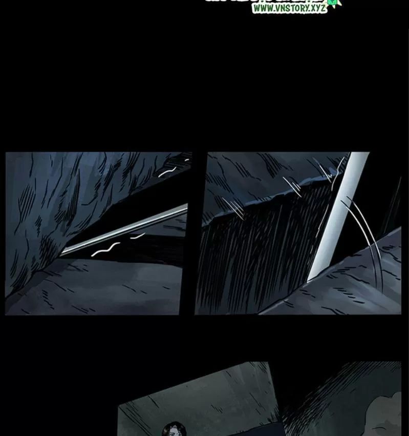 U Minh Ngụy Tượng Chapter 265 - 22