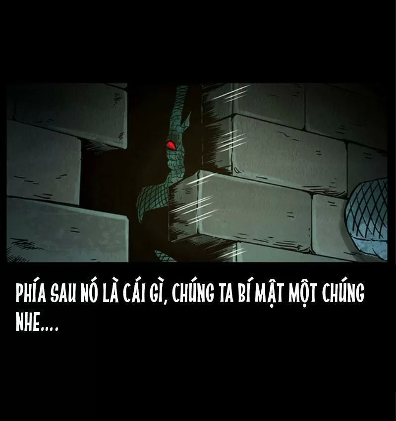 U Minh Ngụy Tượng Chapter 265 - 31