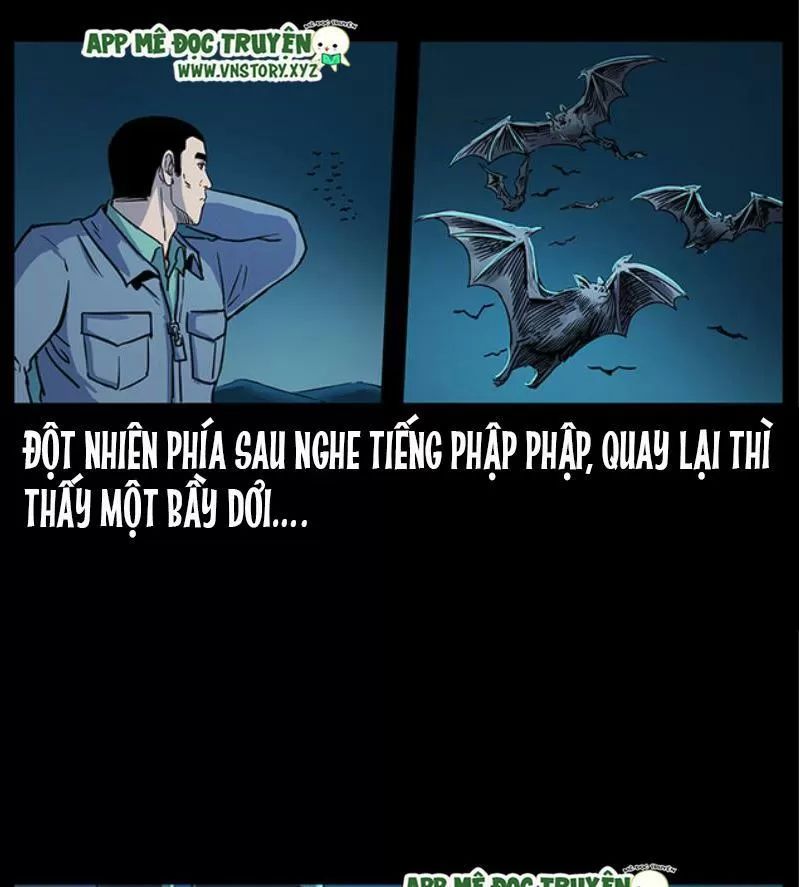 U Minh Ngụy Tượng Chapter 265 - 38