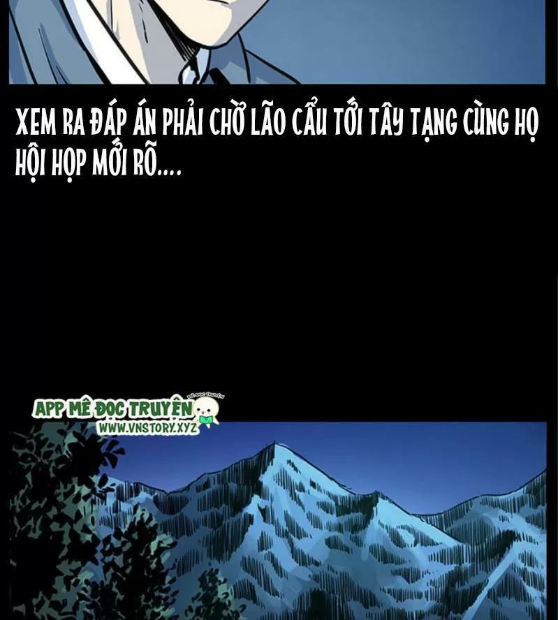 U Minh Ngụy Tượng Chapter 265 - 49