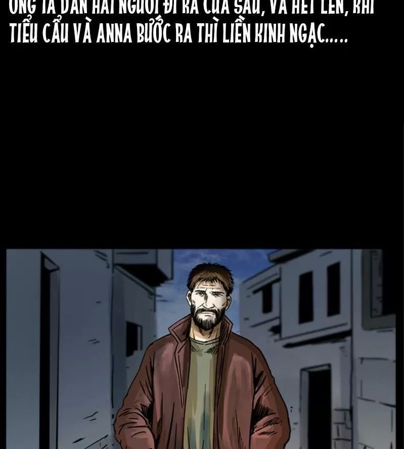 U Minh Ngụy Tượng Chapter 265 - 88