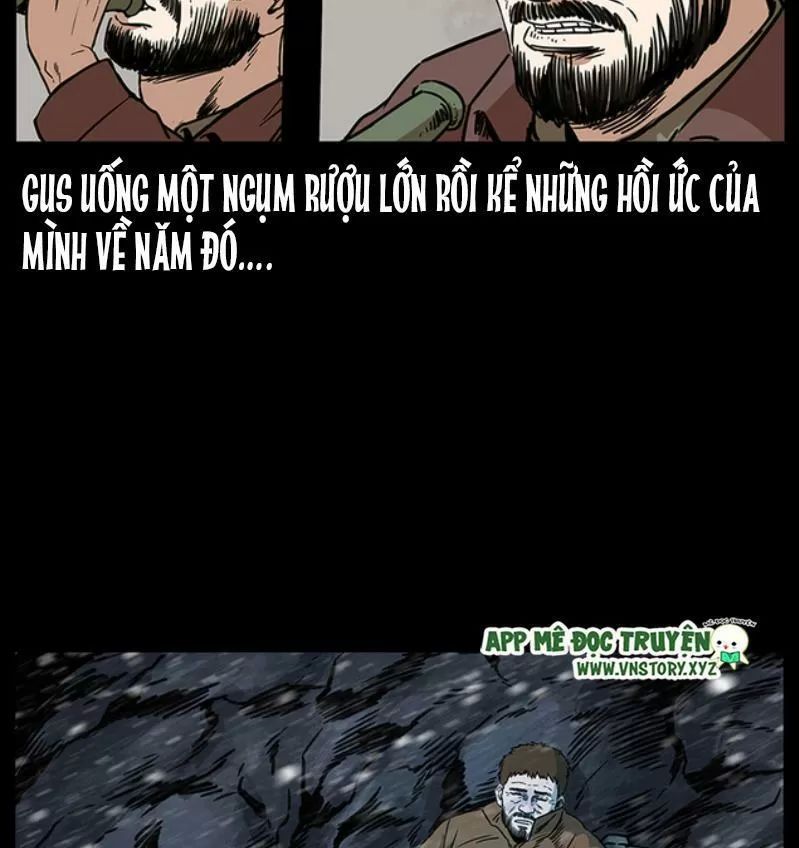 U Minh Ngụy Tượng Chapter 266 - 19