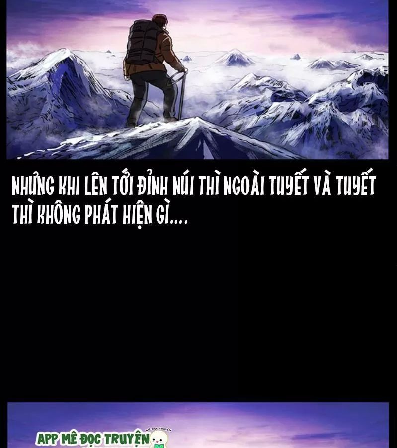 U Minh Ngụy Tượng Chapter 266 - 37