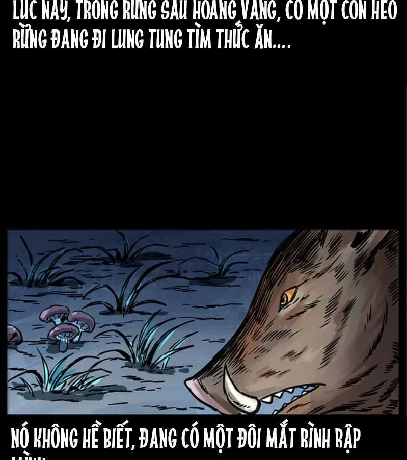 U Minh Ngụy Tượng Chapter 266 - 47