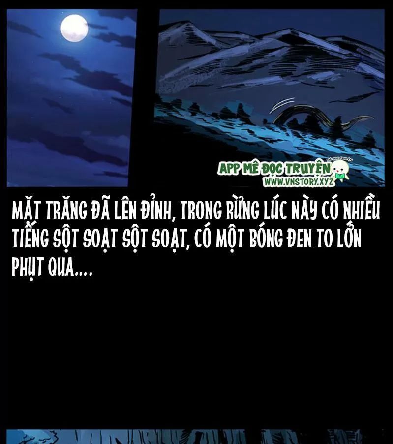 U Minh Ngụy Tượng Chapter 266 - 57