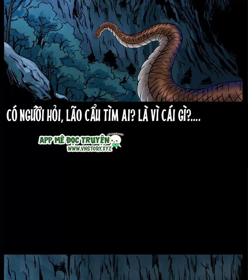 U Minh Ngụy Tượng Chapter 266 - 58