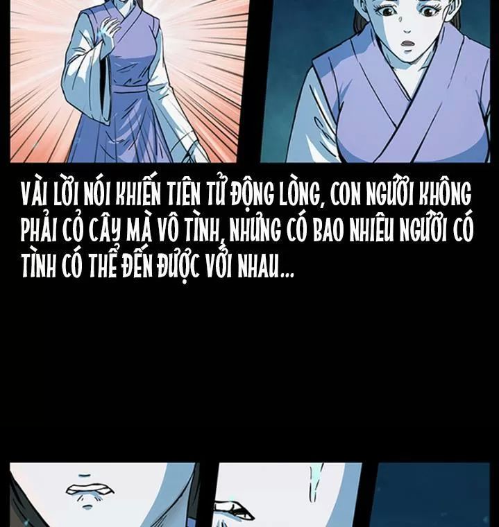 U Minh Ngụy Tượng Chapter 267 - 33