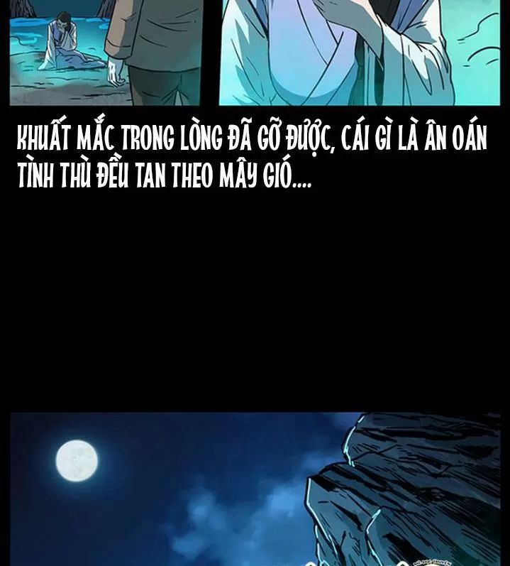 U Minh Ngụy Tượng Chapter 267 - 37