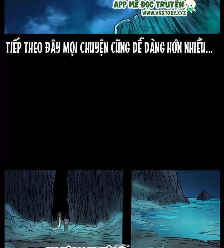 U Minh Ngụy Tượng Chapter 267 - 38