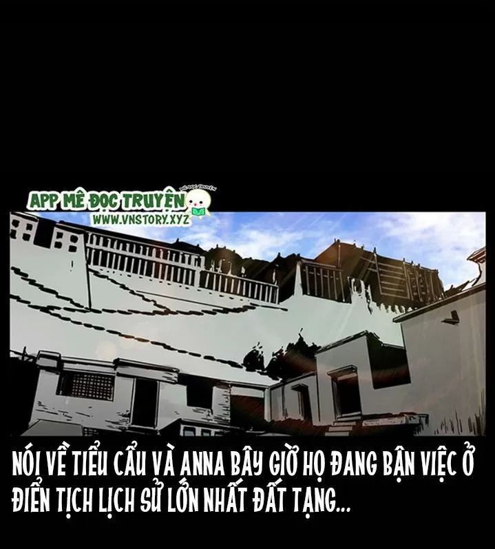 U Minh Ngụy Tượng Chapter 267 - 49