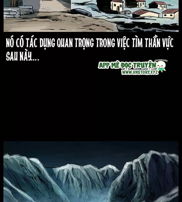 U Minh Ngụy Tượng Chapter 267 - 81