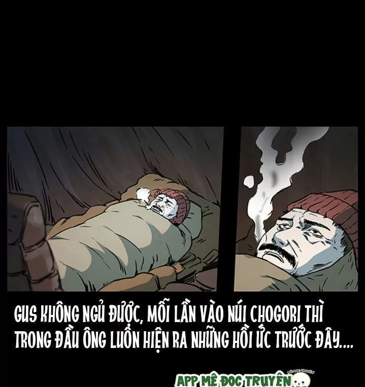 U Minh Ngụy Tượng Chapter 268 - 16