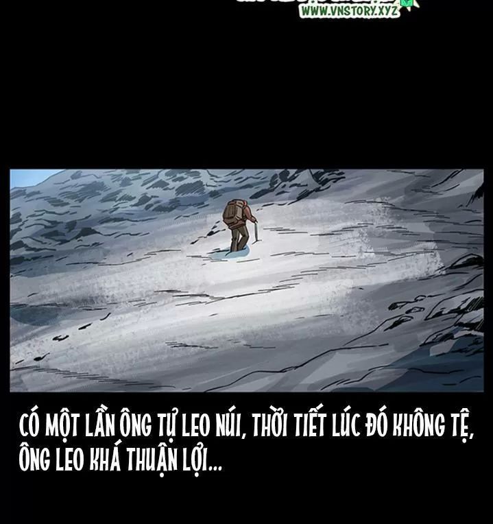 U Minh Ngụy Tượng Chapter 268 - 17