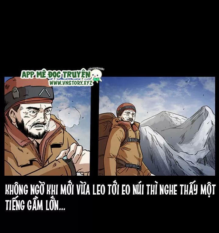 U Minh Ngụy Tượng Chapter 268 - 18