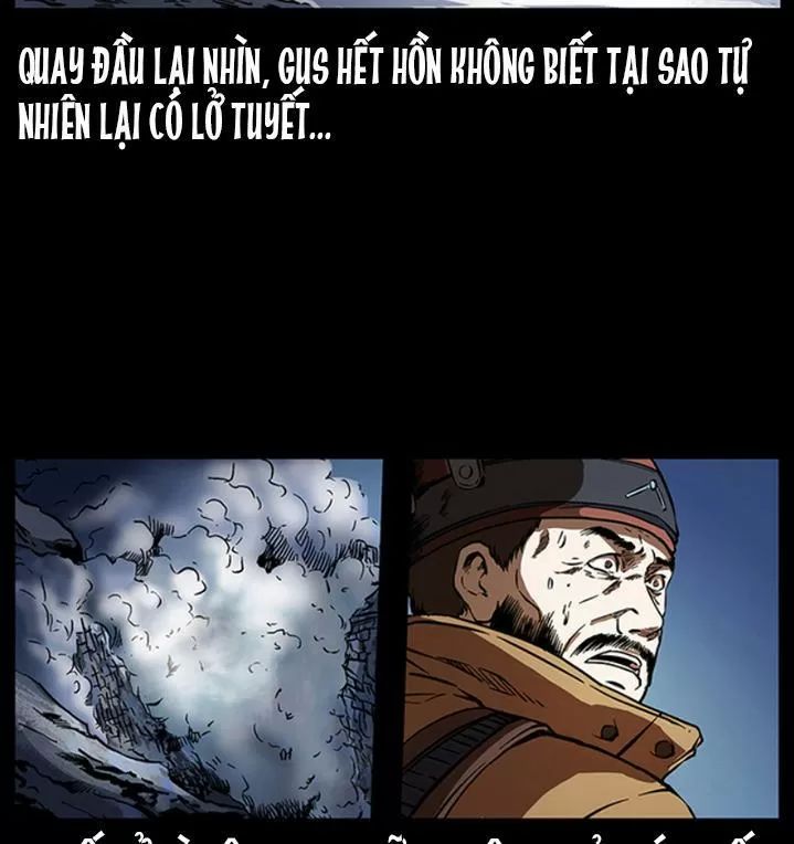 U Minh Ngụy Tượng Chapter 268 - 20