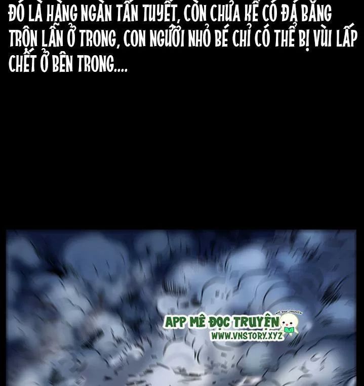 U Minh Ngụy Tượng Chapter 268 - 22