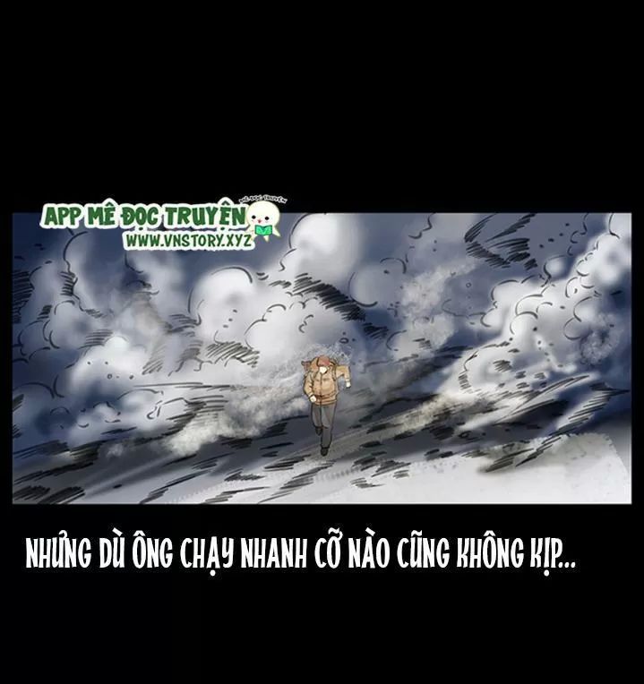 U Minh Ngụy Tượng Chapter 268 - 24