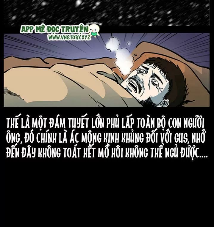 U Minh Ngụy Tượng Chapter 268 - 27