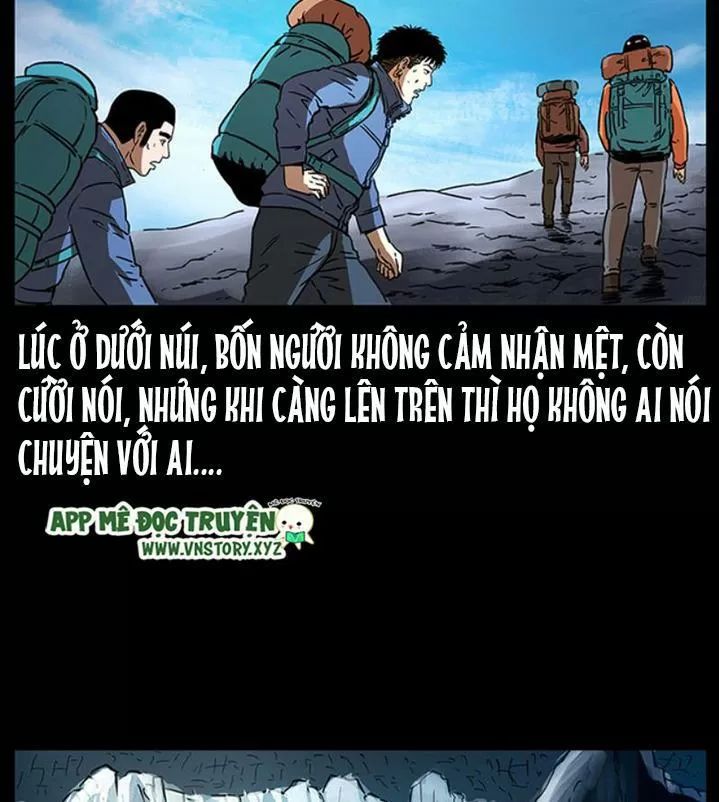 U Minh Ngụy Tượng Chapter 268 - 39