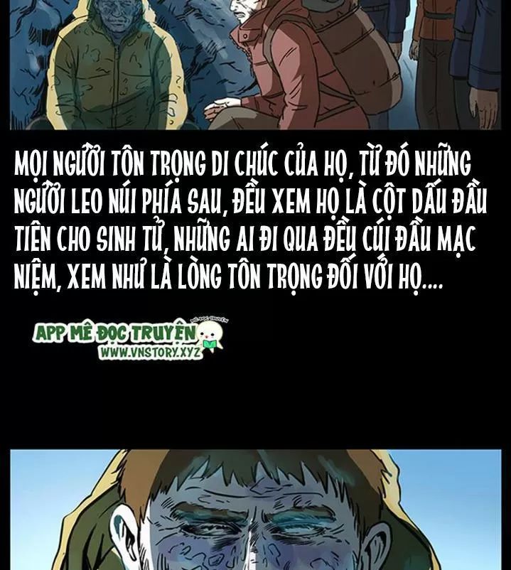 U Minh Ngụy Tượng Chapter 268 - 48